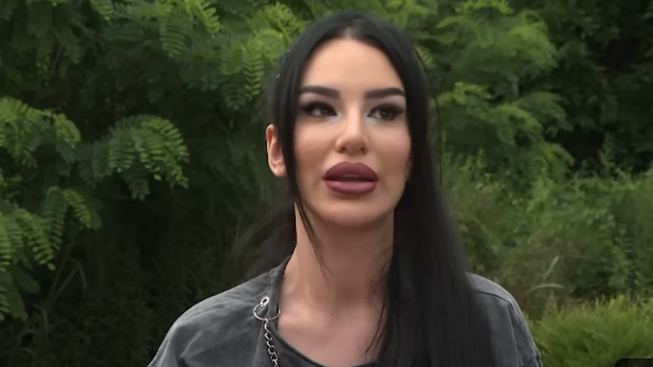 Aleks Nikolić