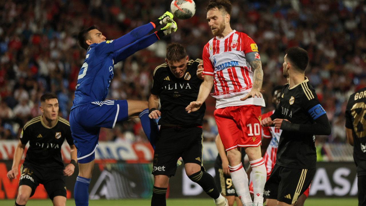 Aleksandar Katai