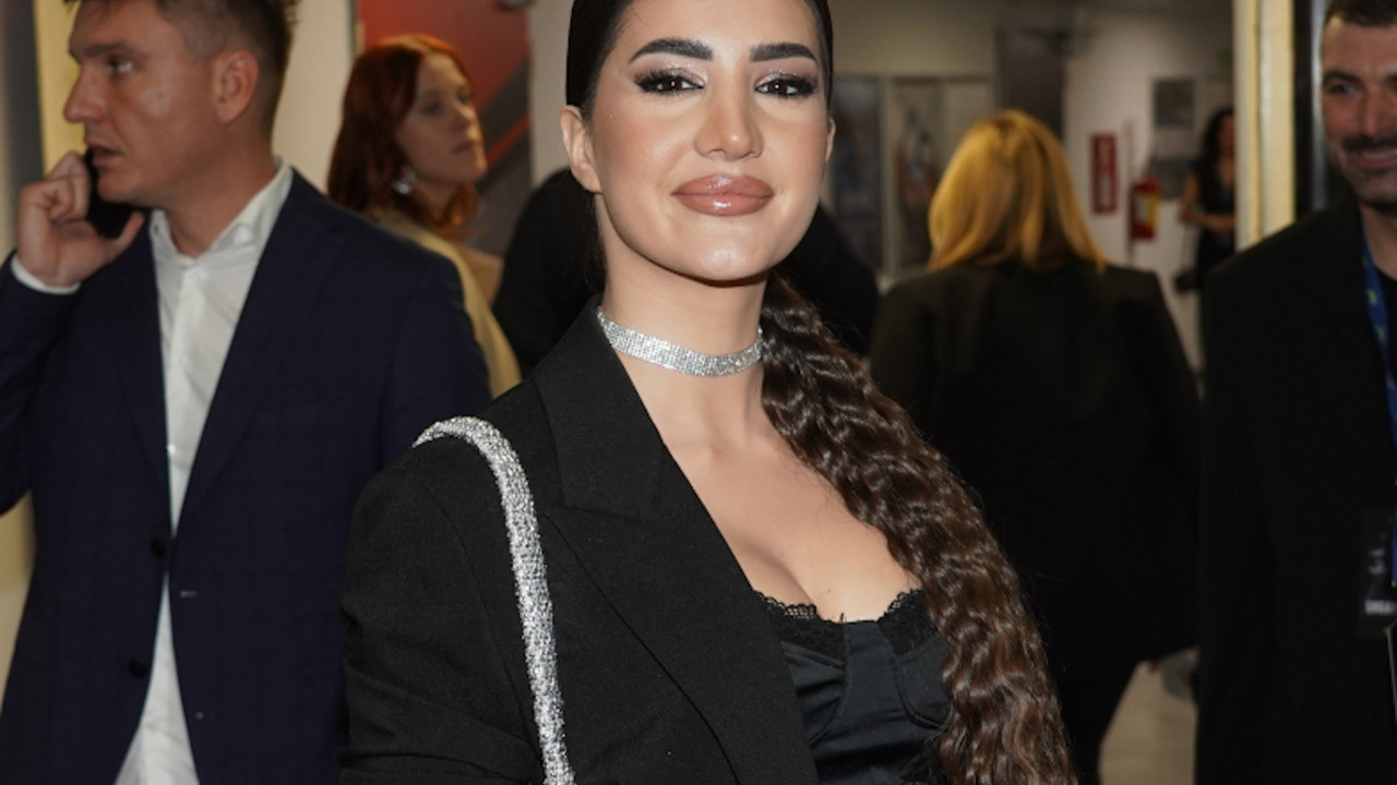 Anđela Đuričić