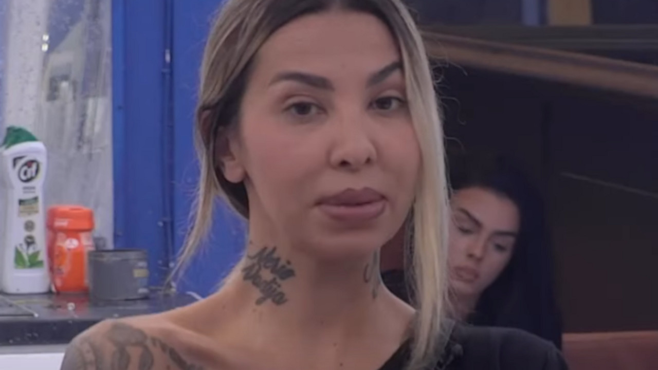 Aneli Ahmić