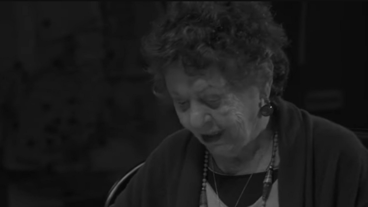 Anđela Pagano