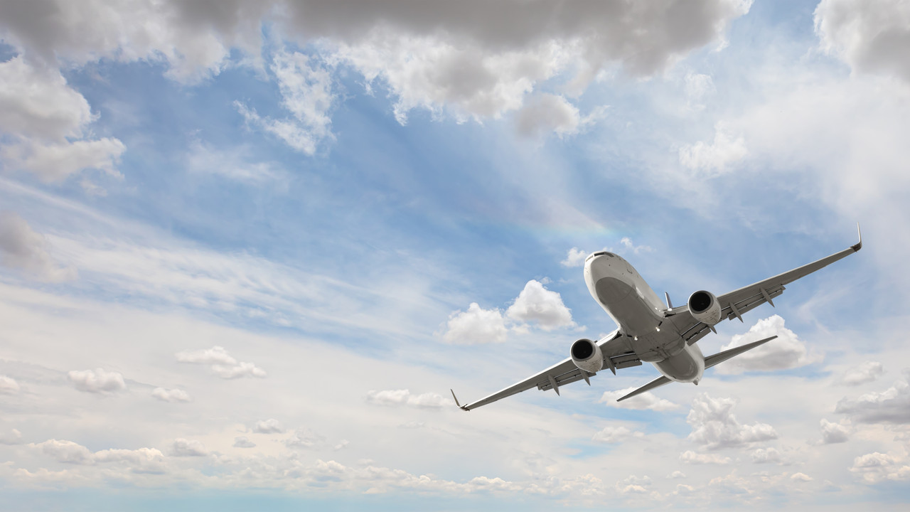 Avion