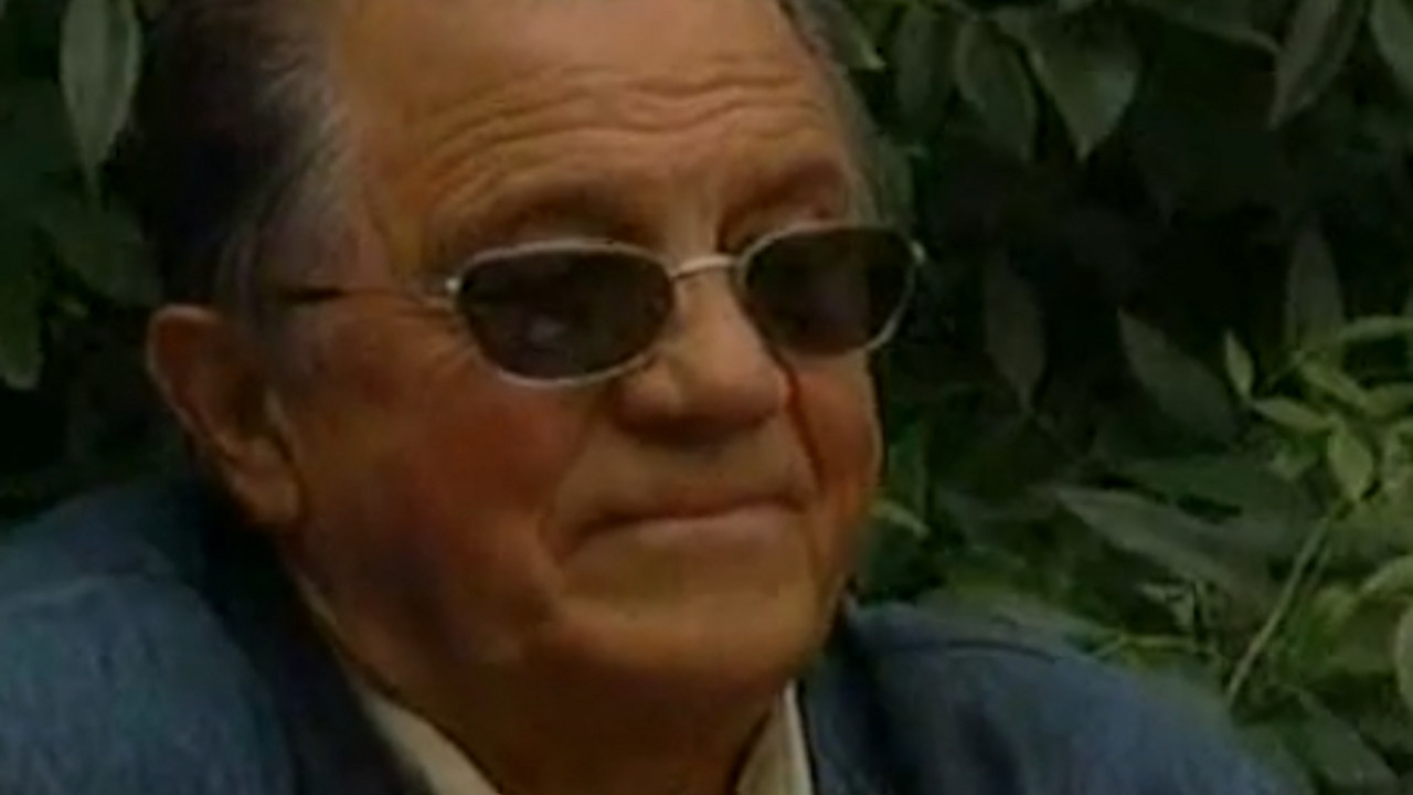 Bora Todorović