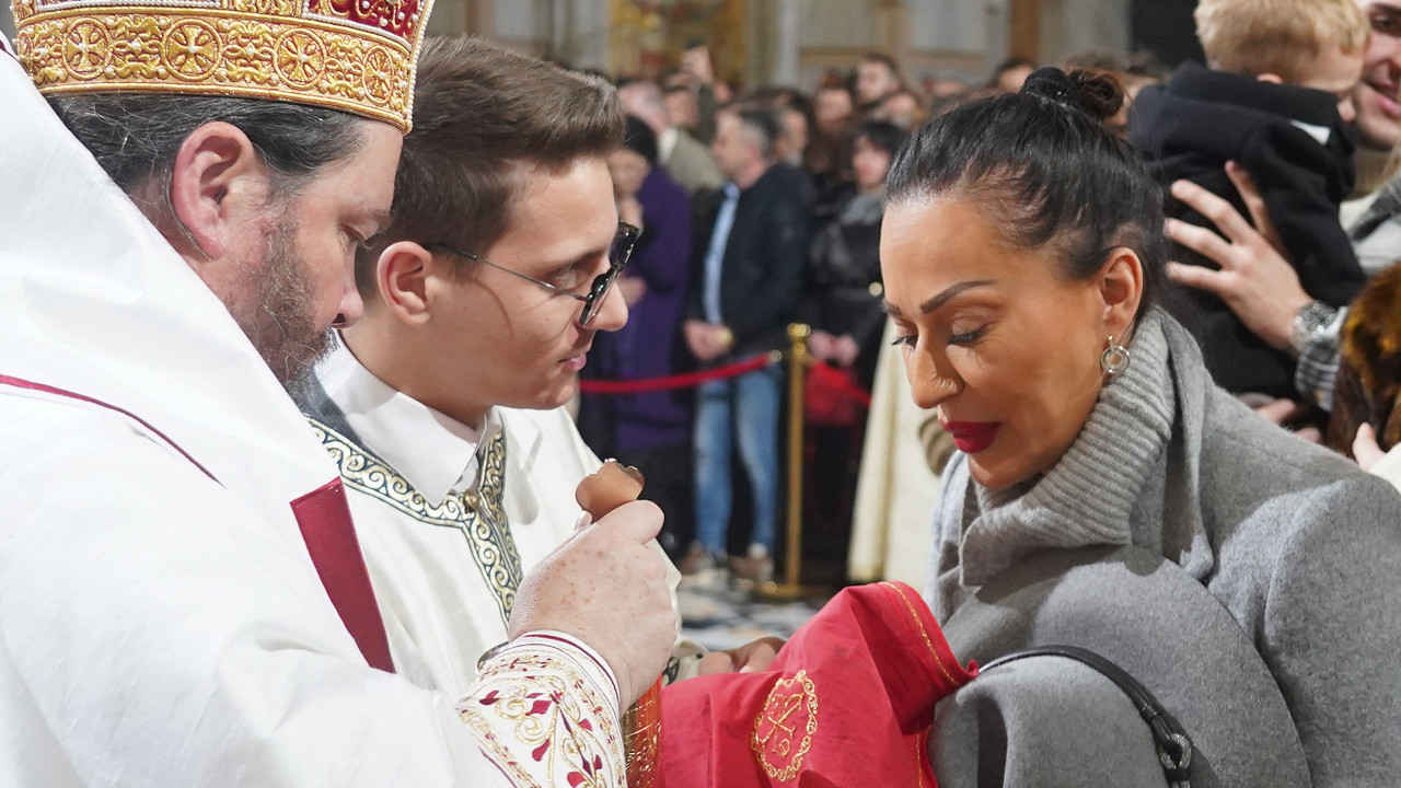 Ceca Ražnatović