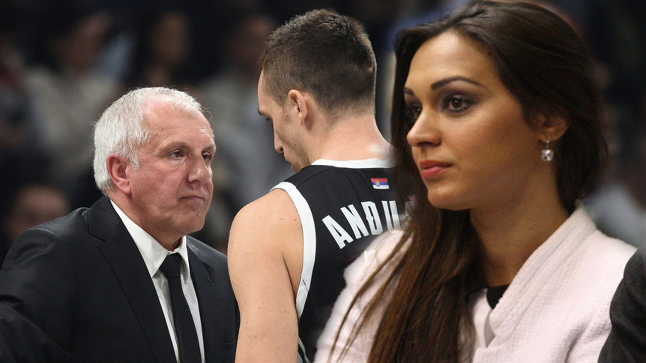 Ivana Maksimović
