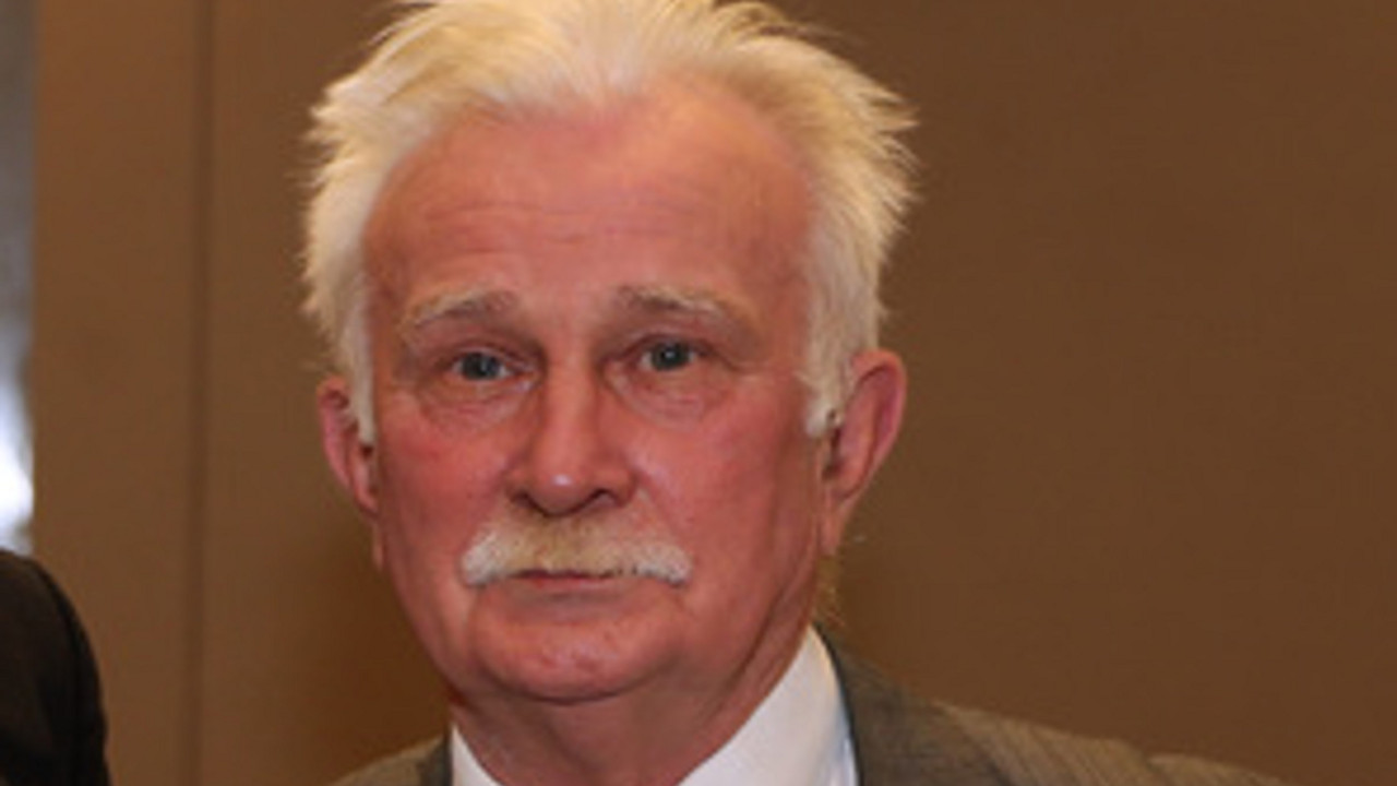 Dragan Bukvić