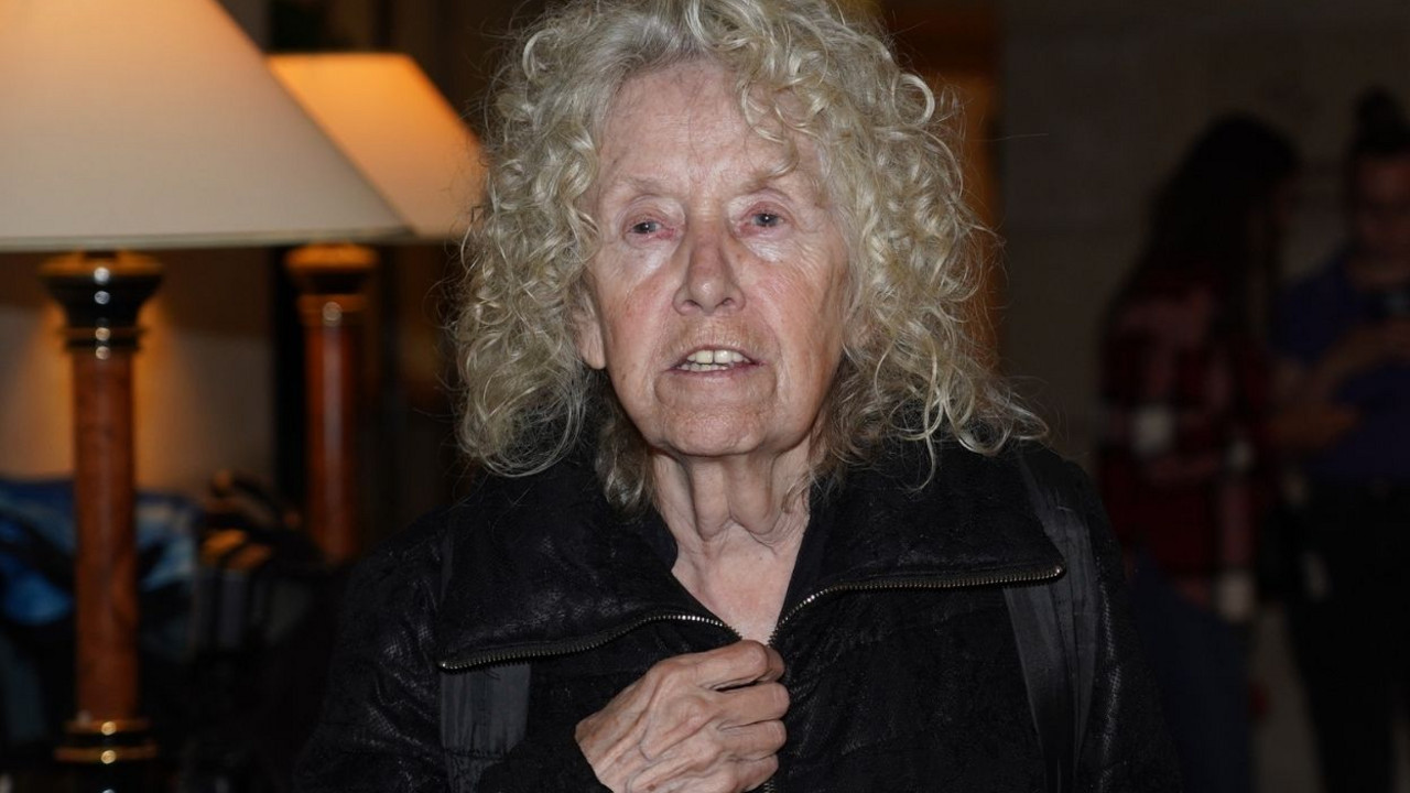 Eva Ras