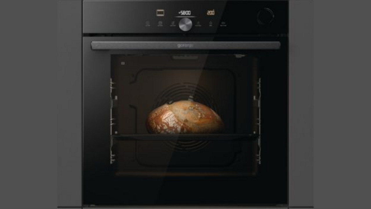Gorenje