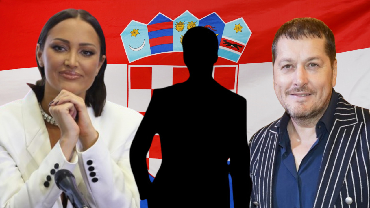Prijović i Pejović
