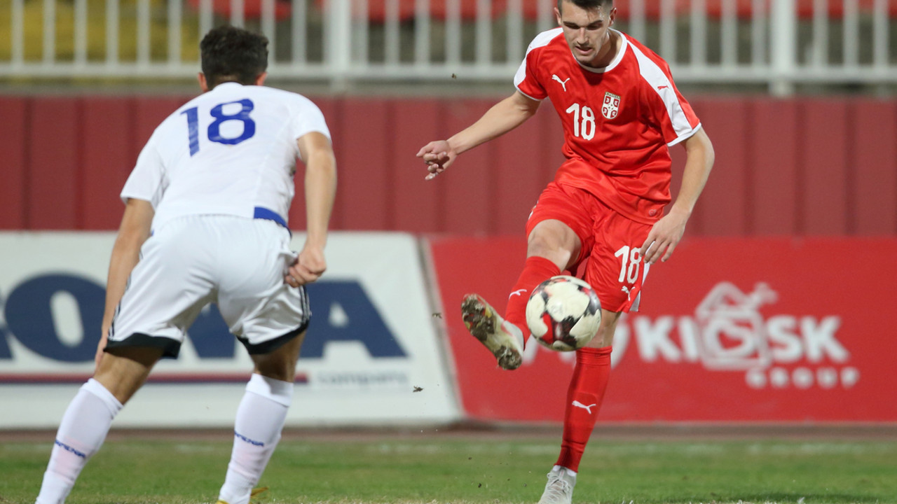 Igor Zlatanović
