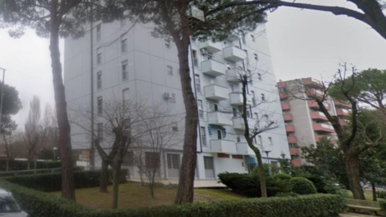 Rimini