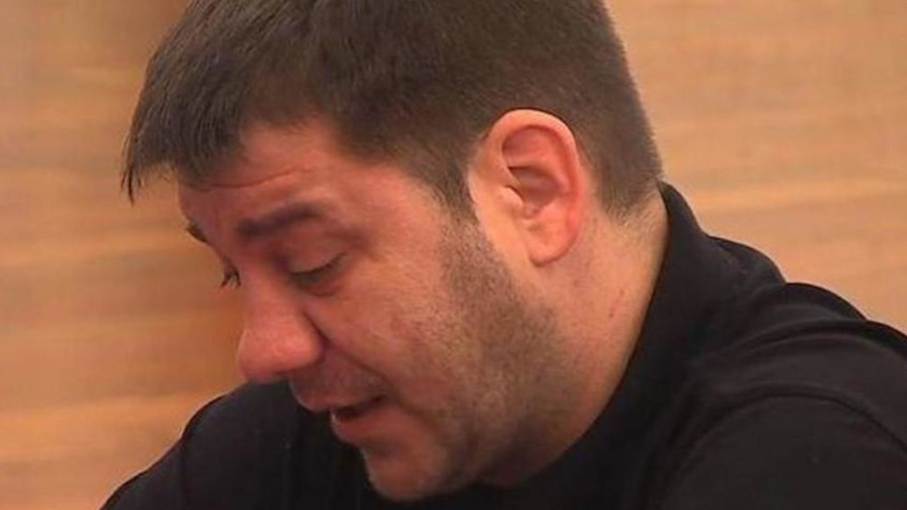 Ivan Marinković