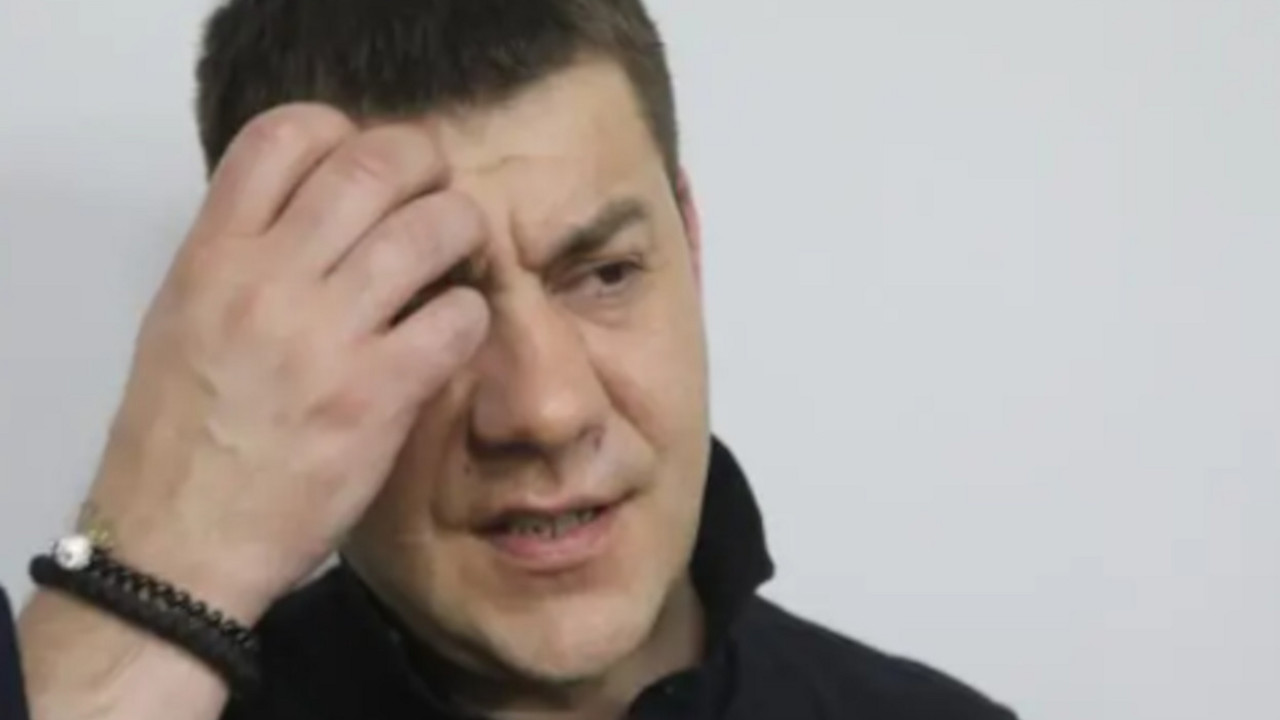 Ivan Marinković