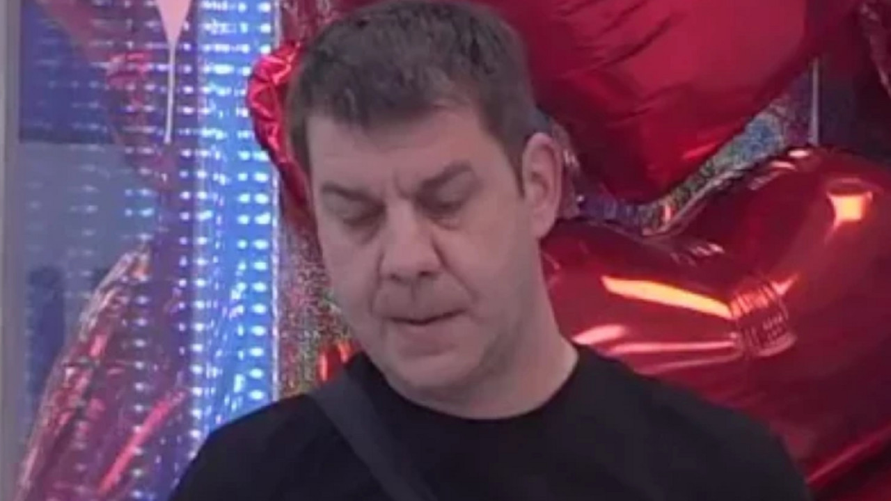 Ivan Marinković