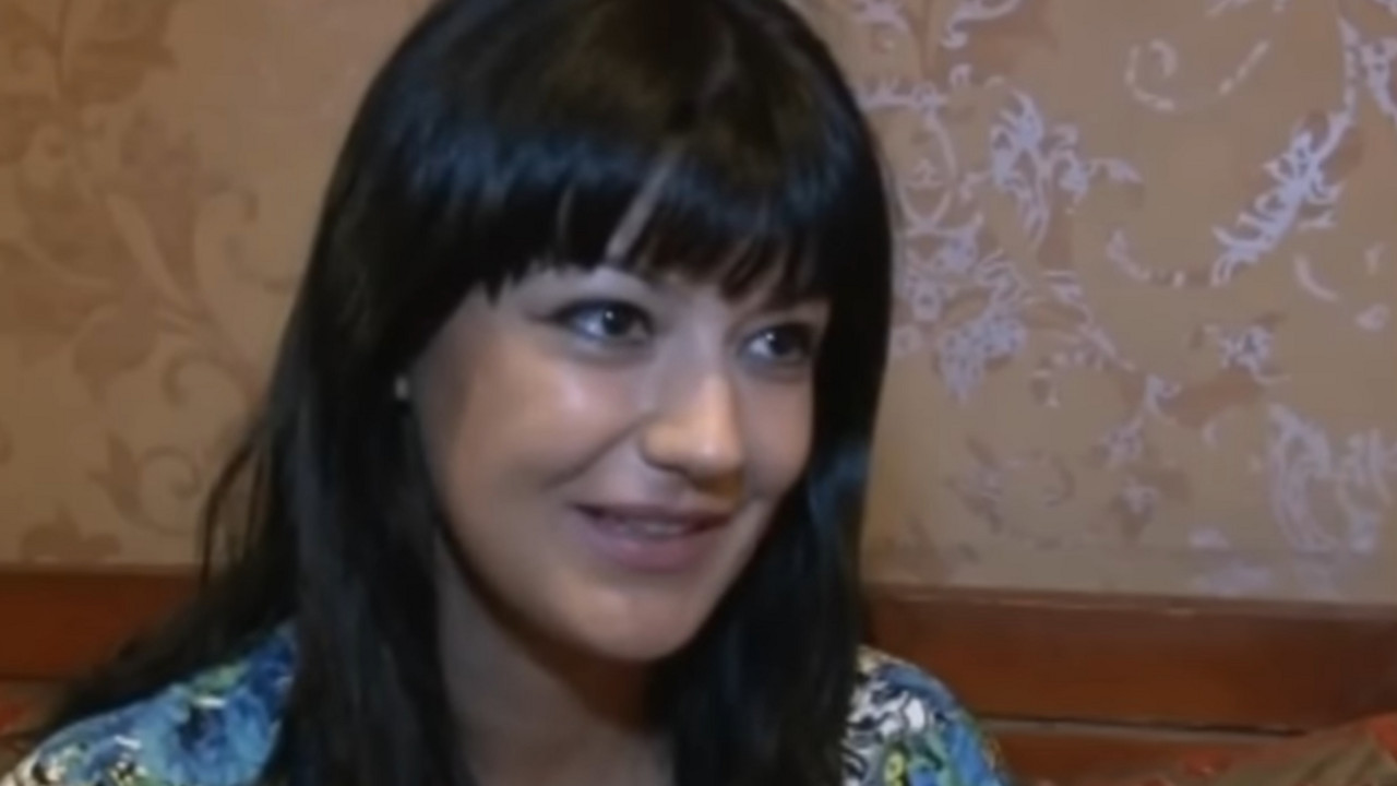 Jelena Marjanović