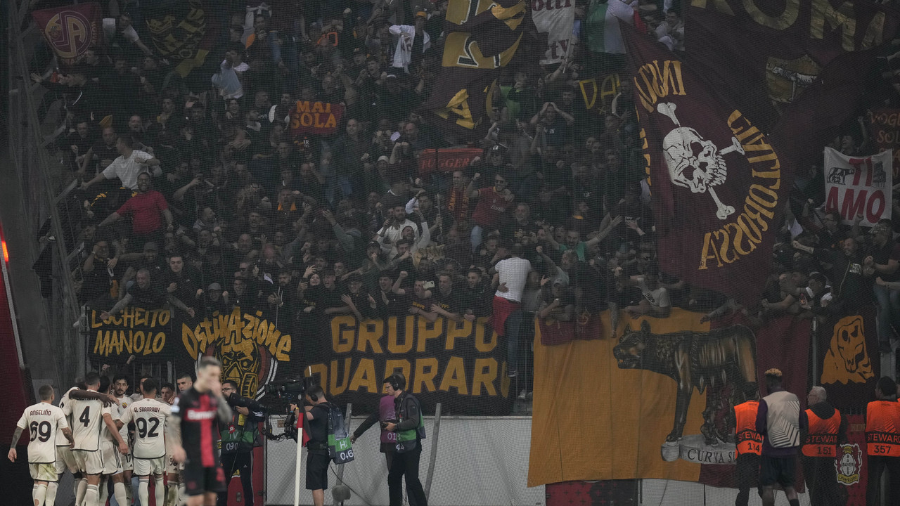 FK Roma