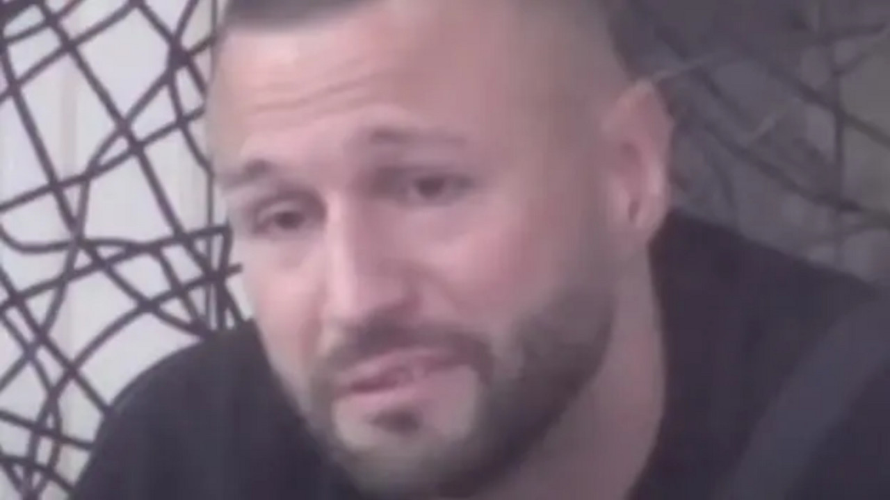 Nenad Aleksić Ša