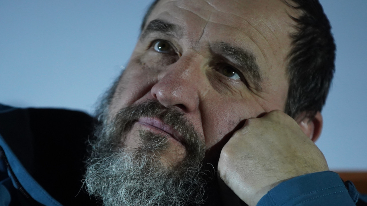 Nenad Jezdić