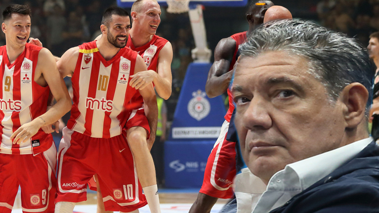 Nenadić, Lazić, Davidovac, Mišković