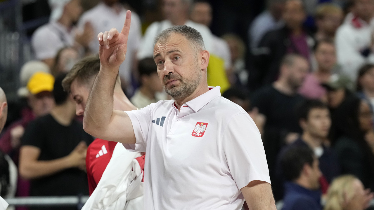 Nikola Grbić
