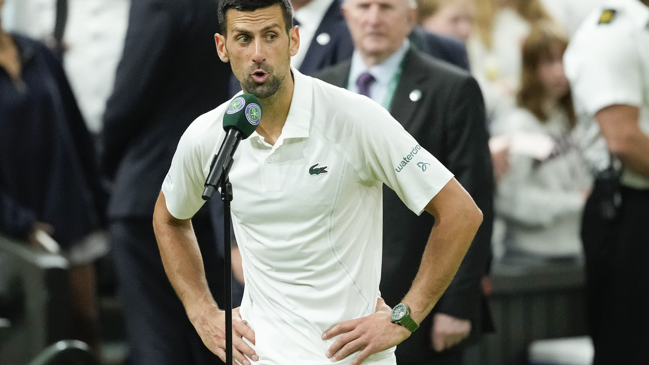 Novak