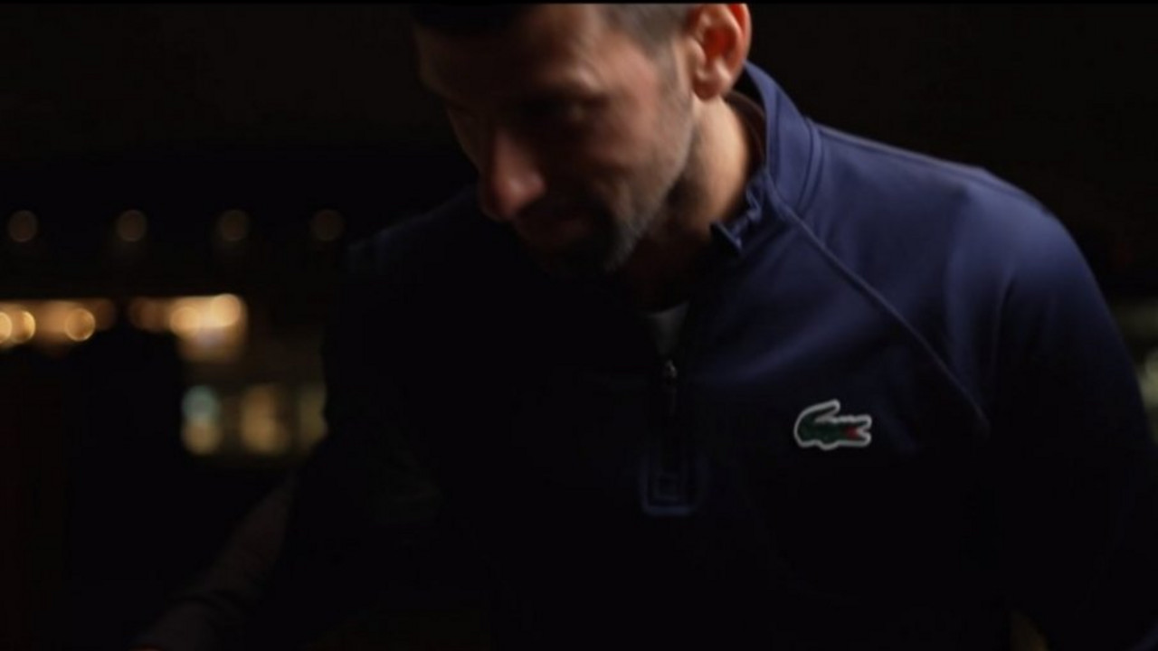 Nole
