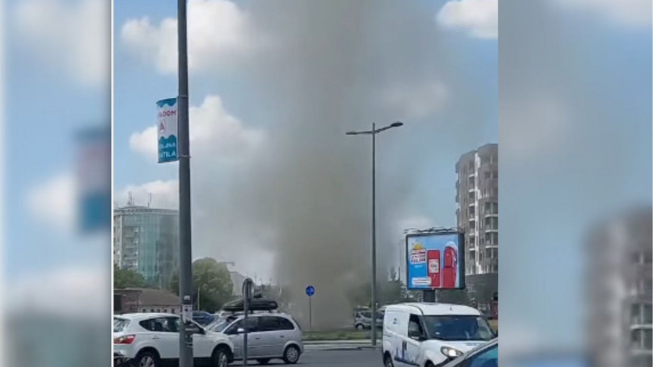 Novi Sad