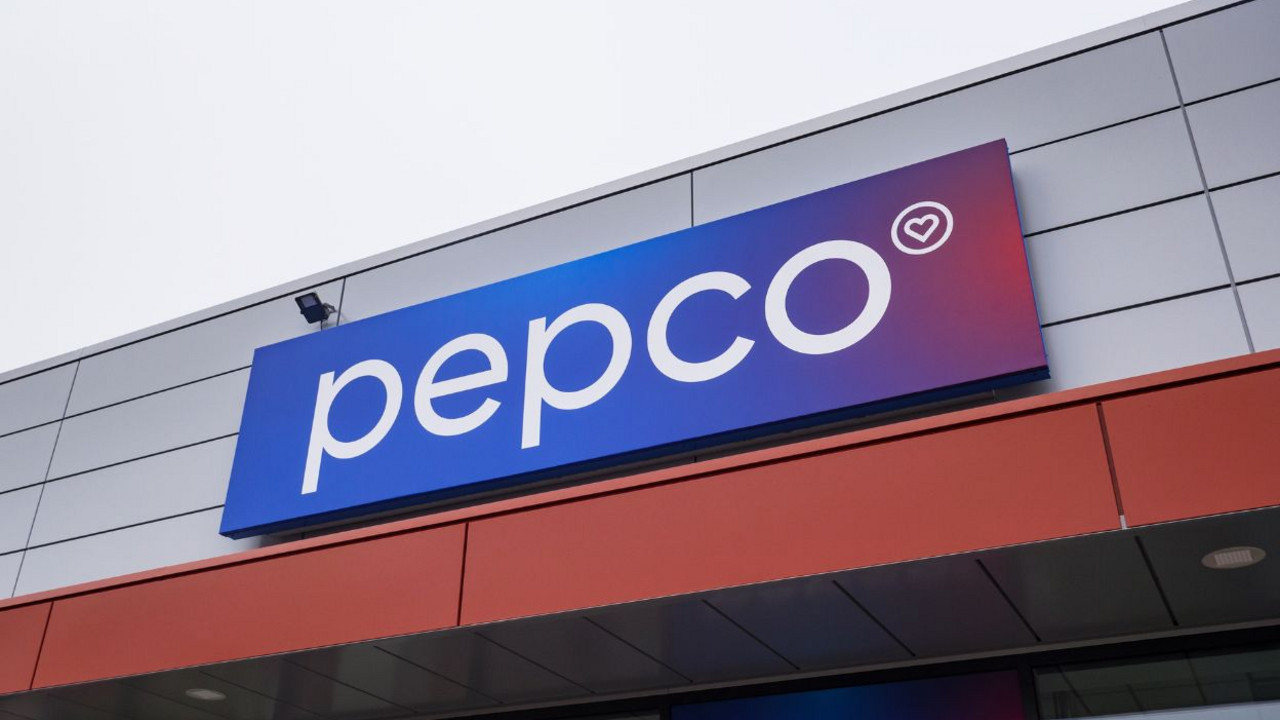 Pepko