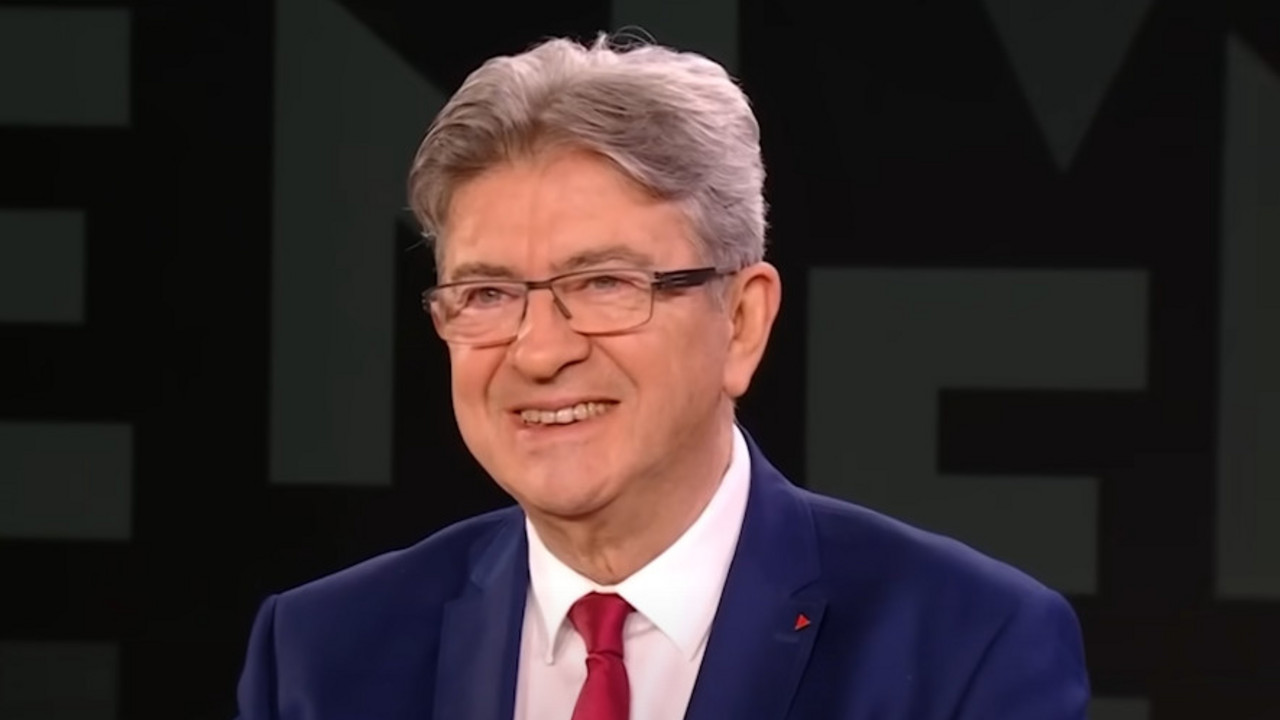 Pobednik na francuskim izborima