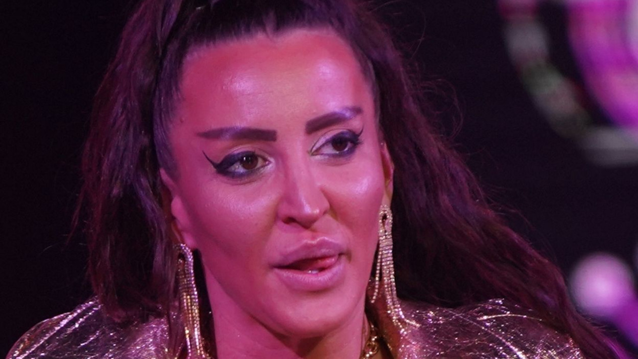 Slađa Poršelina