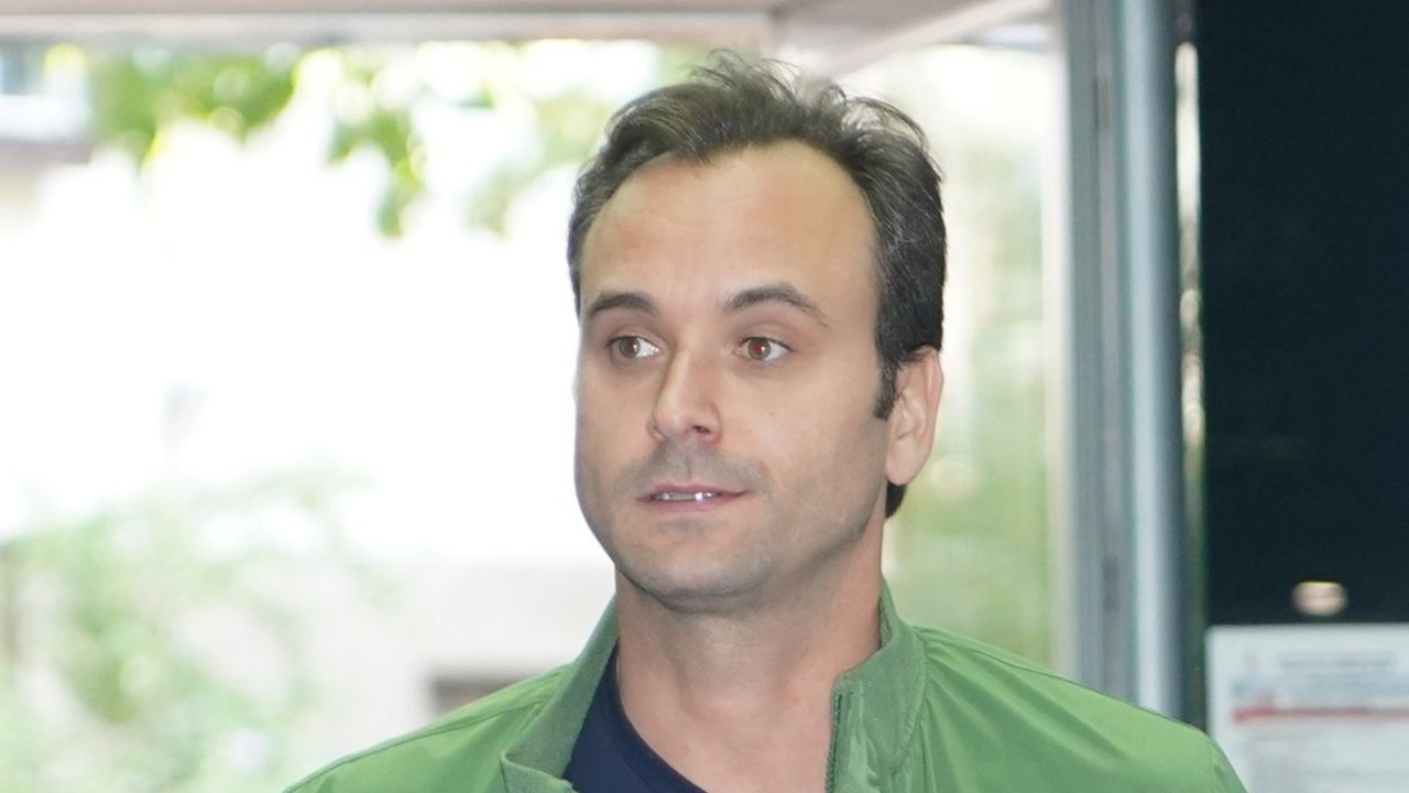 Radovan Vujović