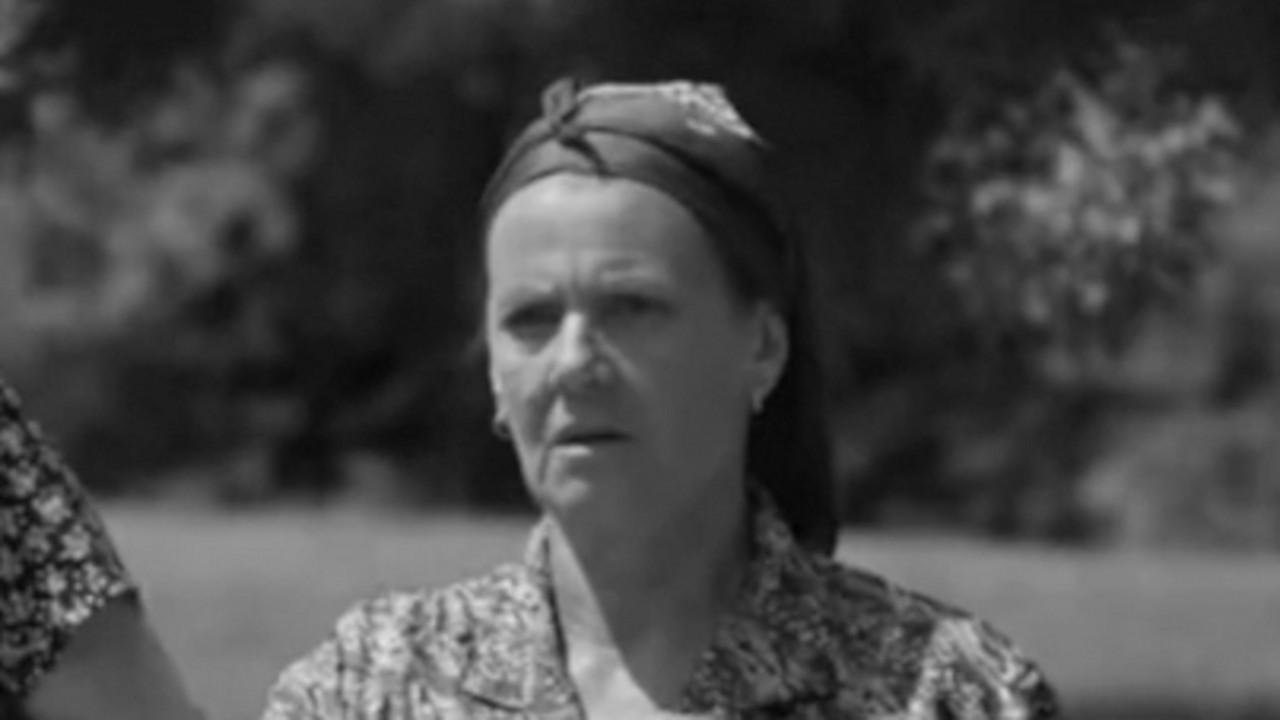 Ratka Mugoša