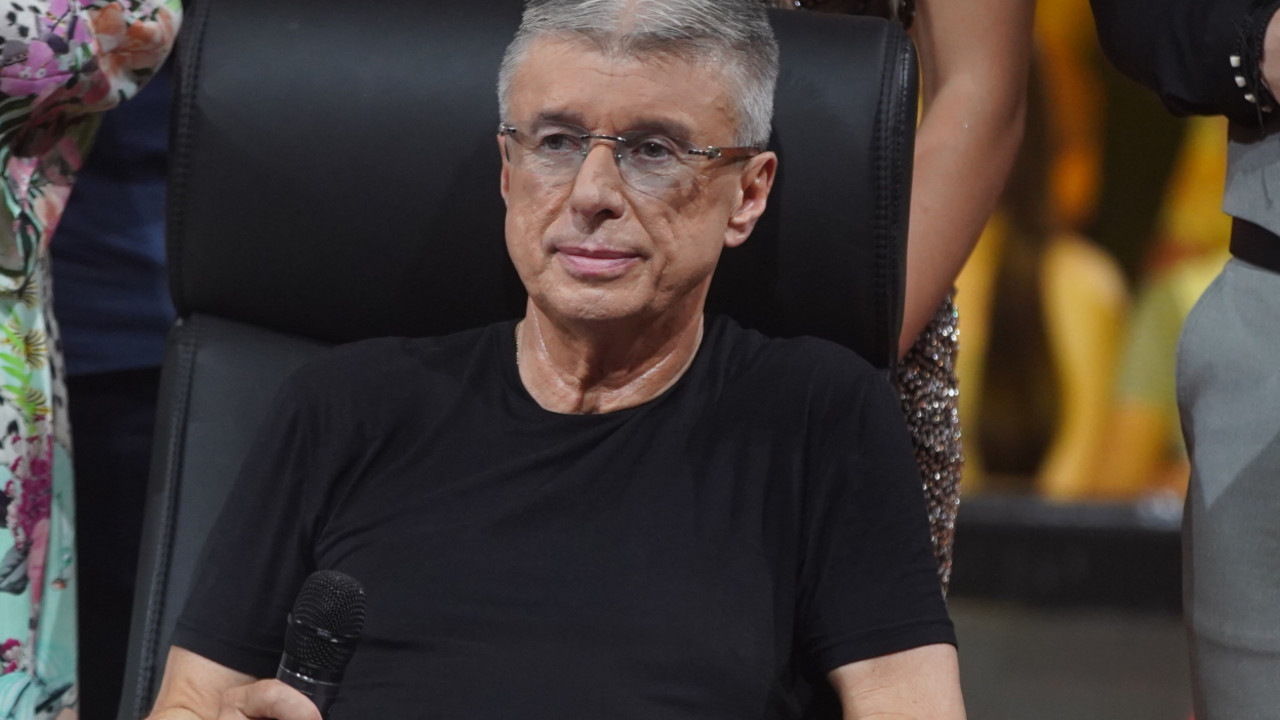 Saša Popović