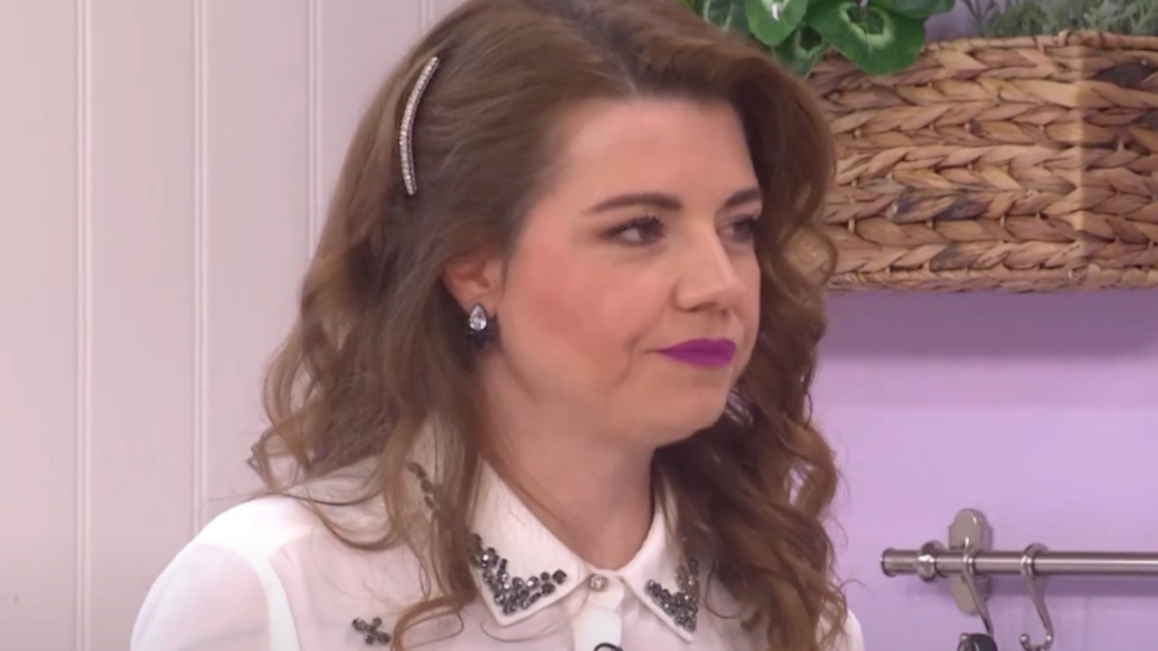 Snežana Jeremić Nešković