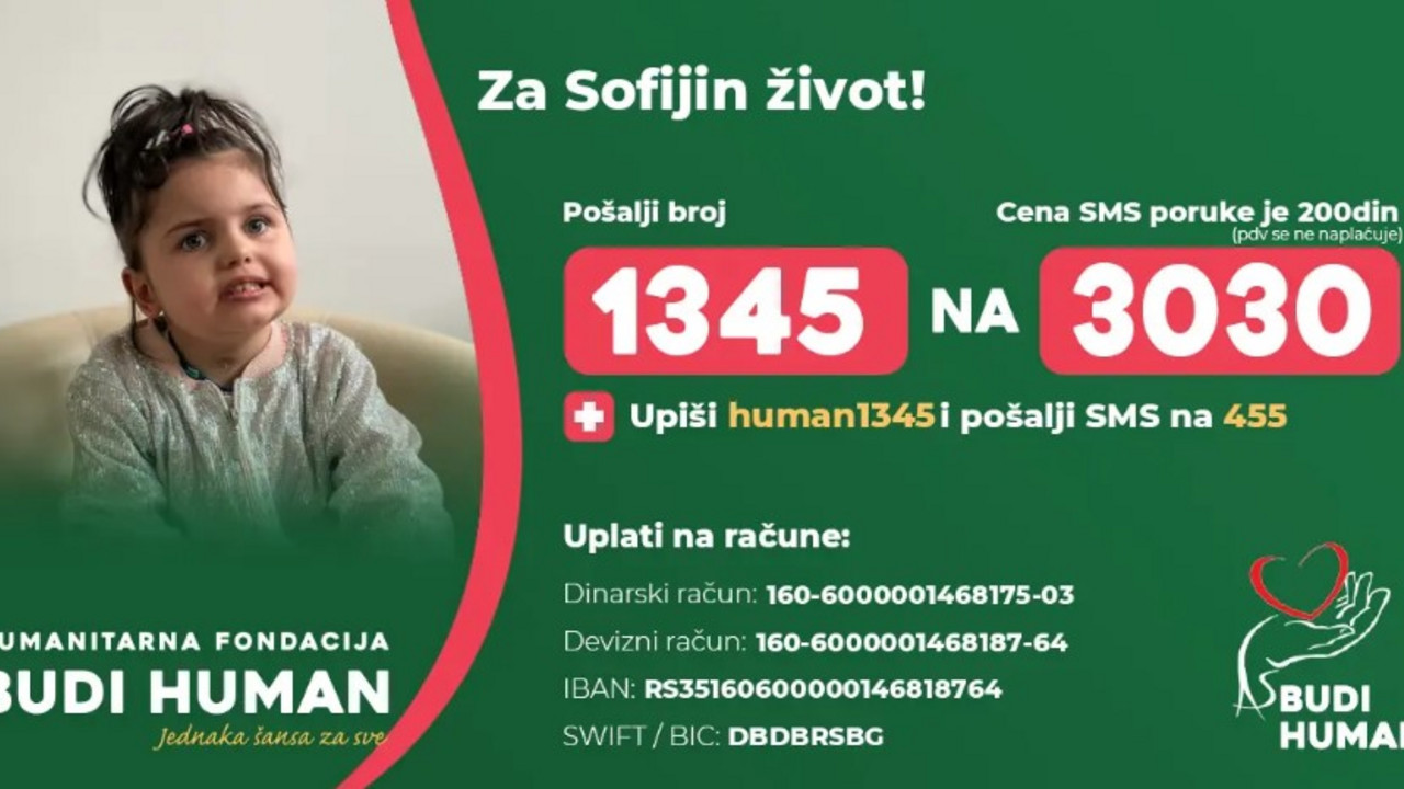 Sofija