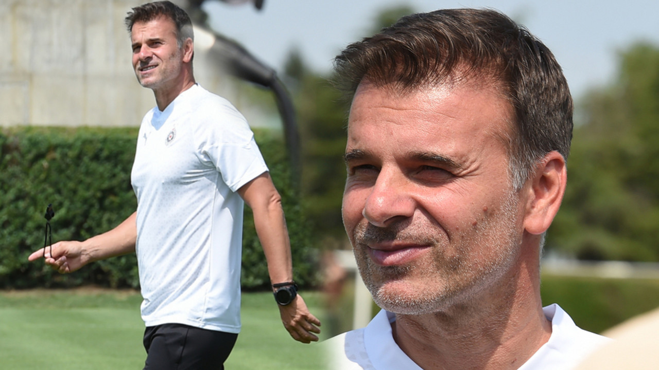 Aleksandar Stanojević