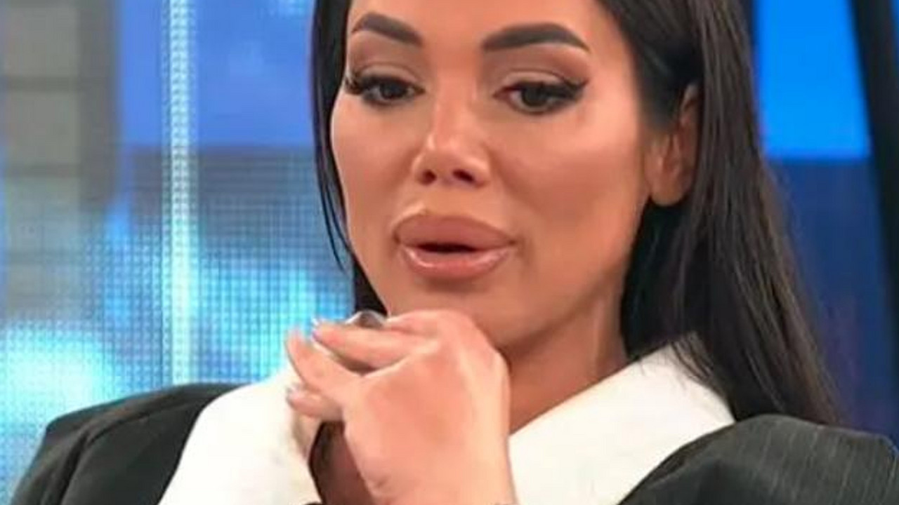 Tamara Đurić