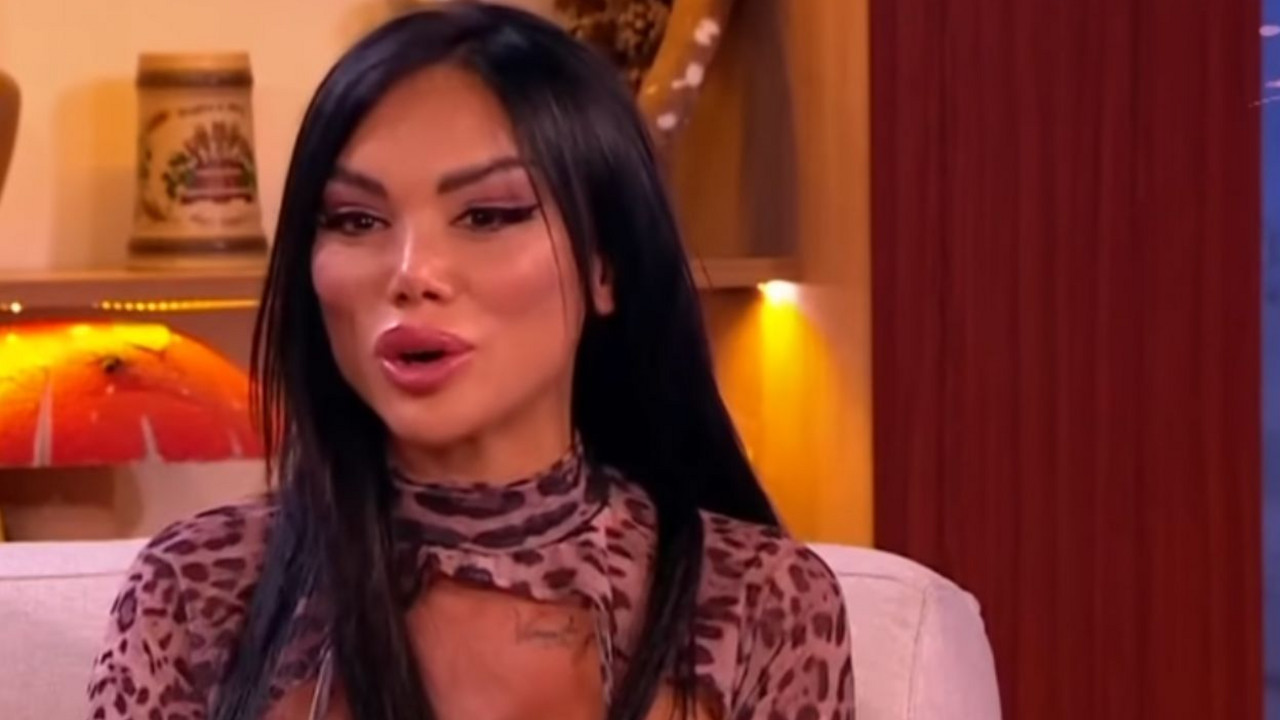 Tamara Đurić