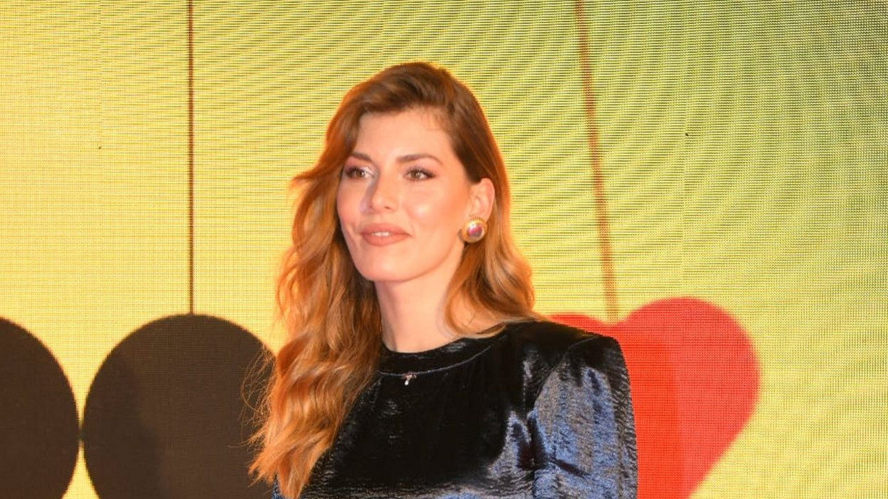 Tamara Dragičević