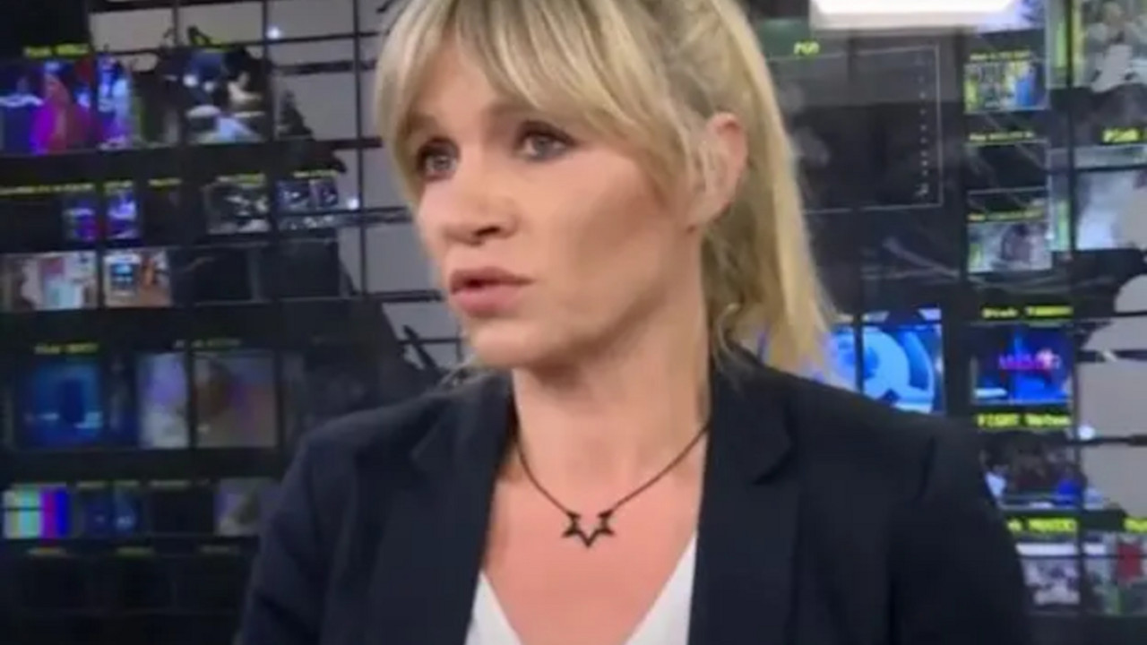 Tanja Rađenović