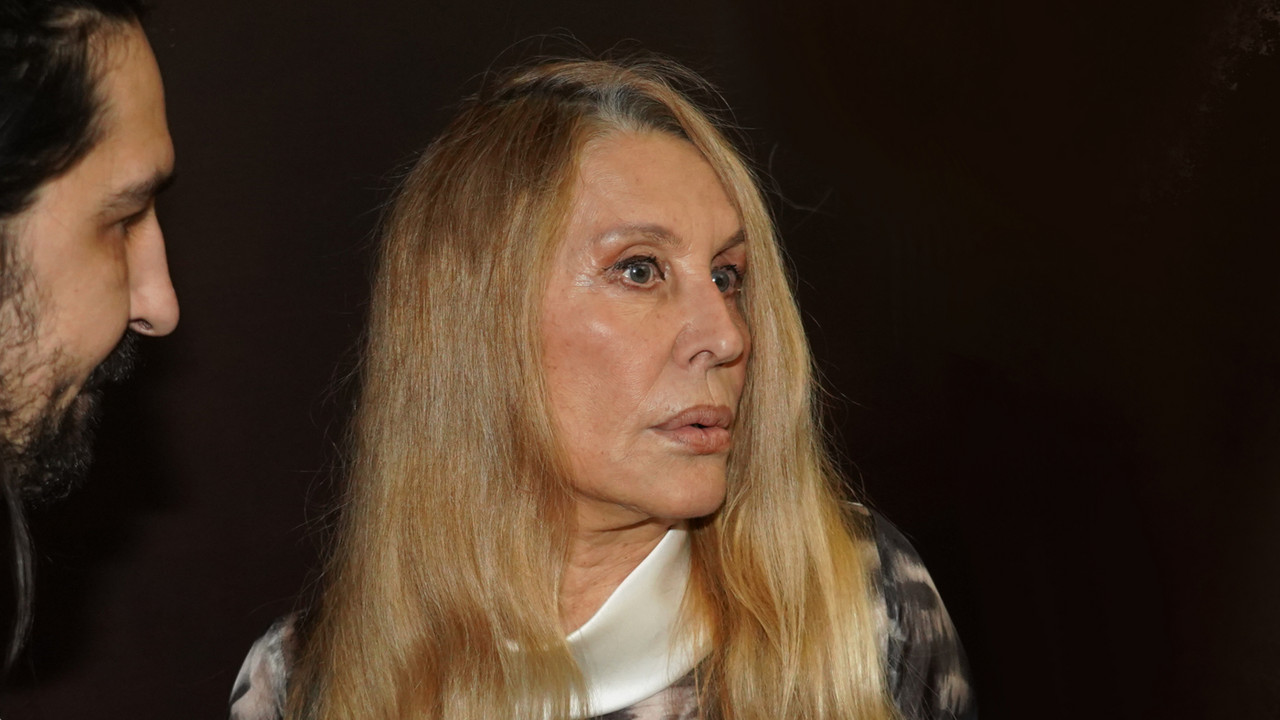 Verica Rakočević