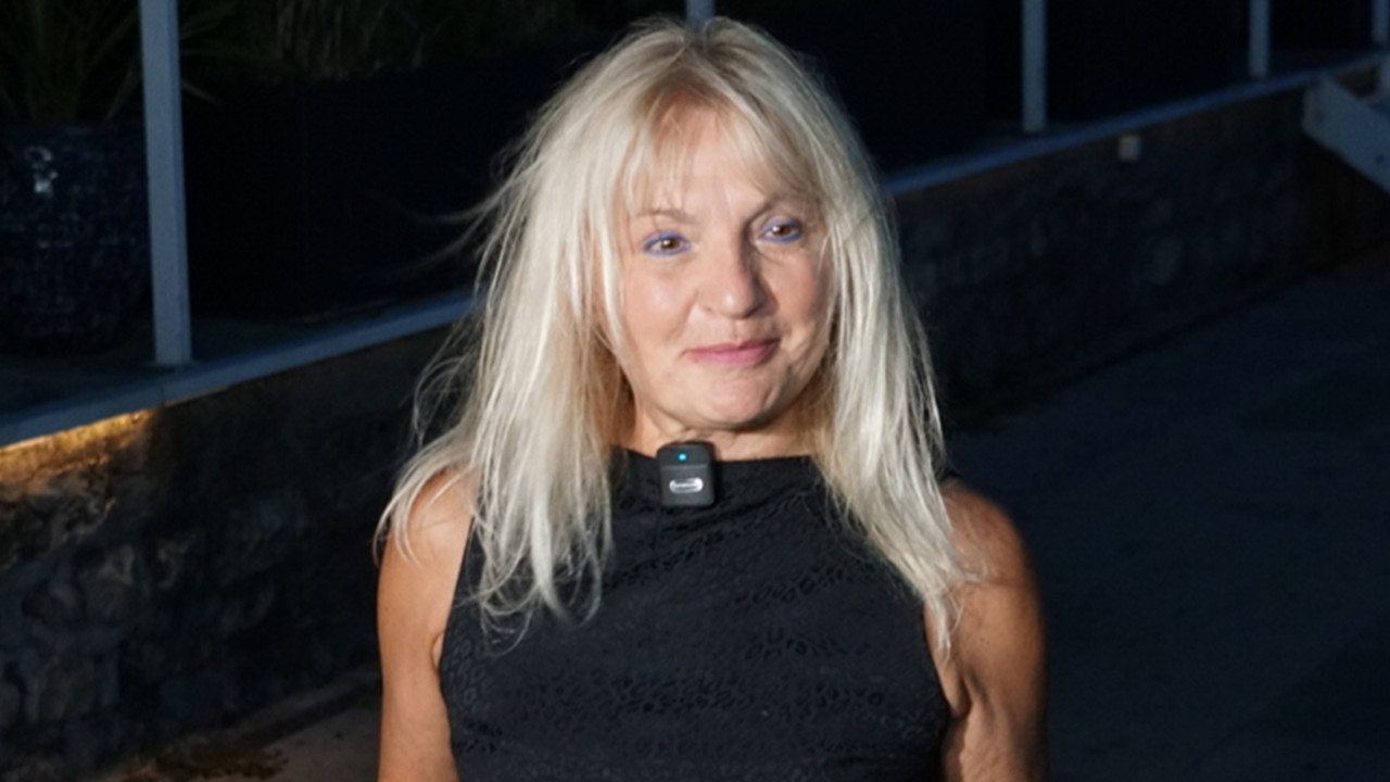 Vesna de Vinča