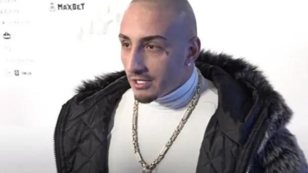 Vuk Mob
