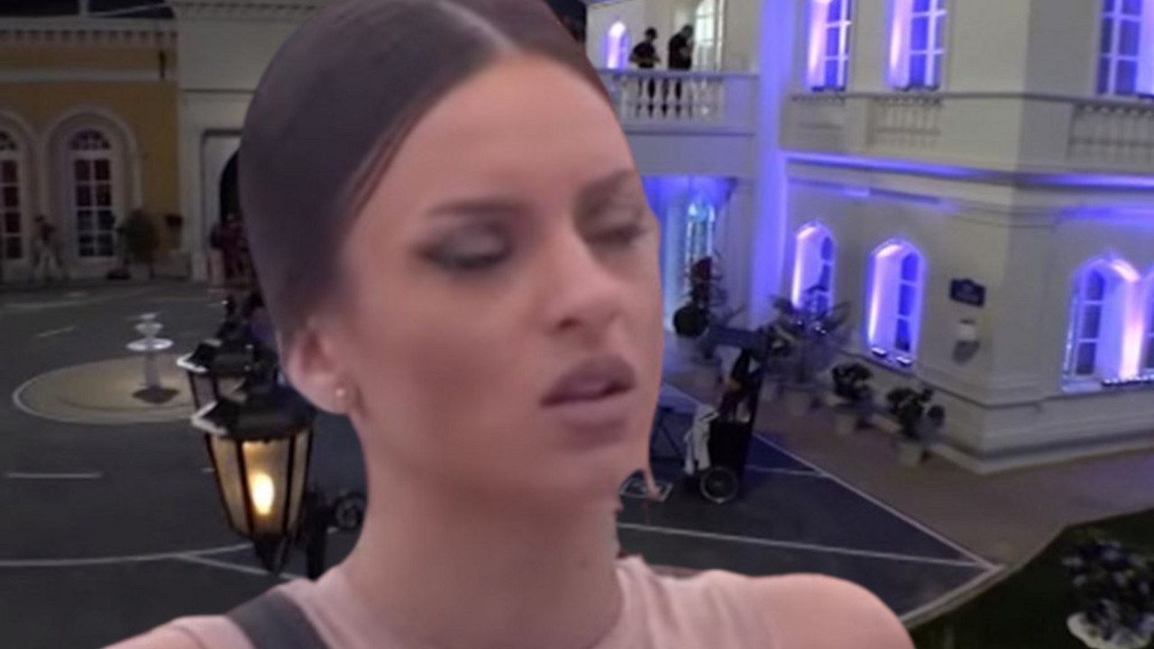 Miona Jovanović