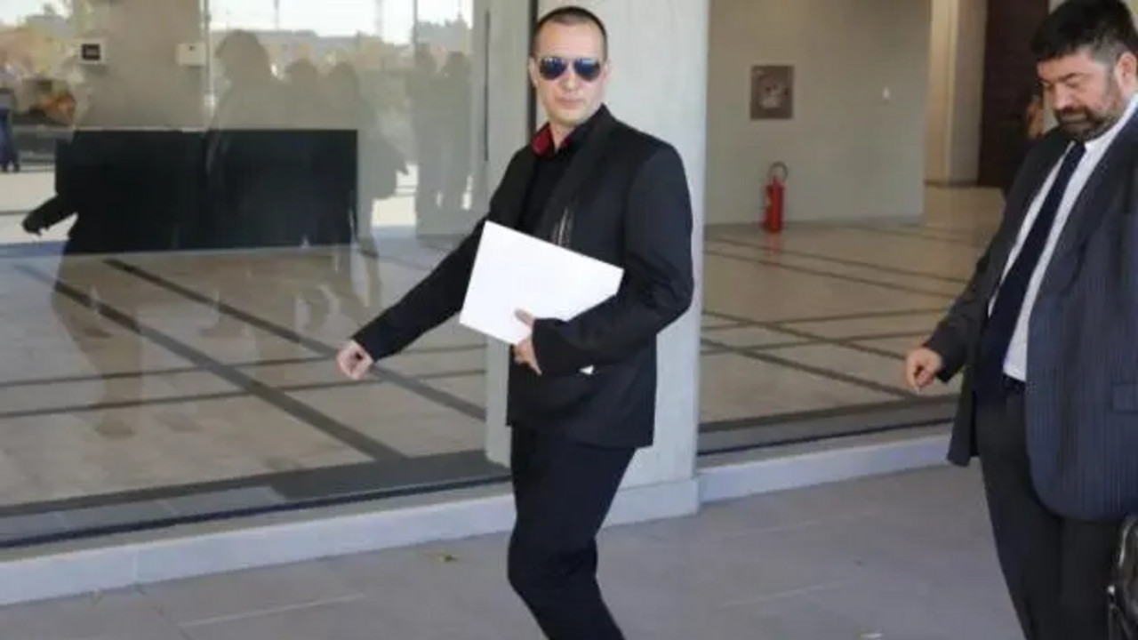 Zoran Marjanović