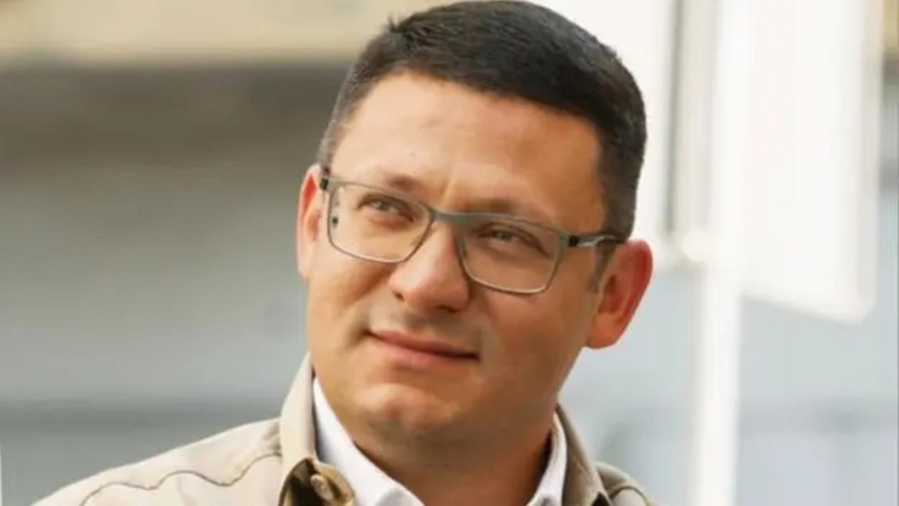 Đurđev