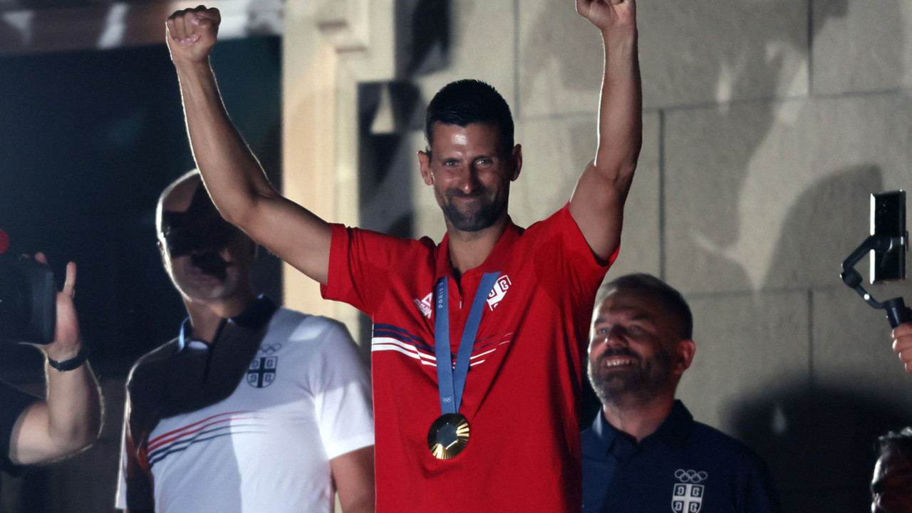 Nole