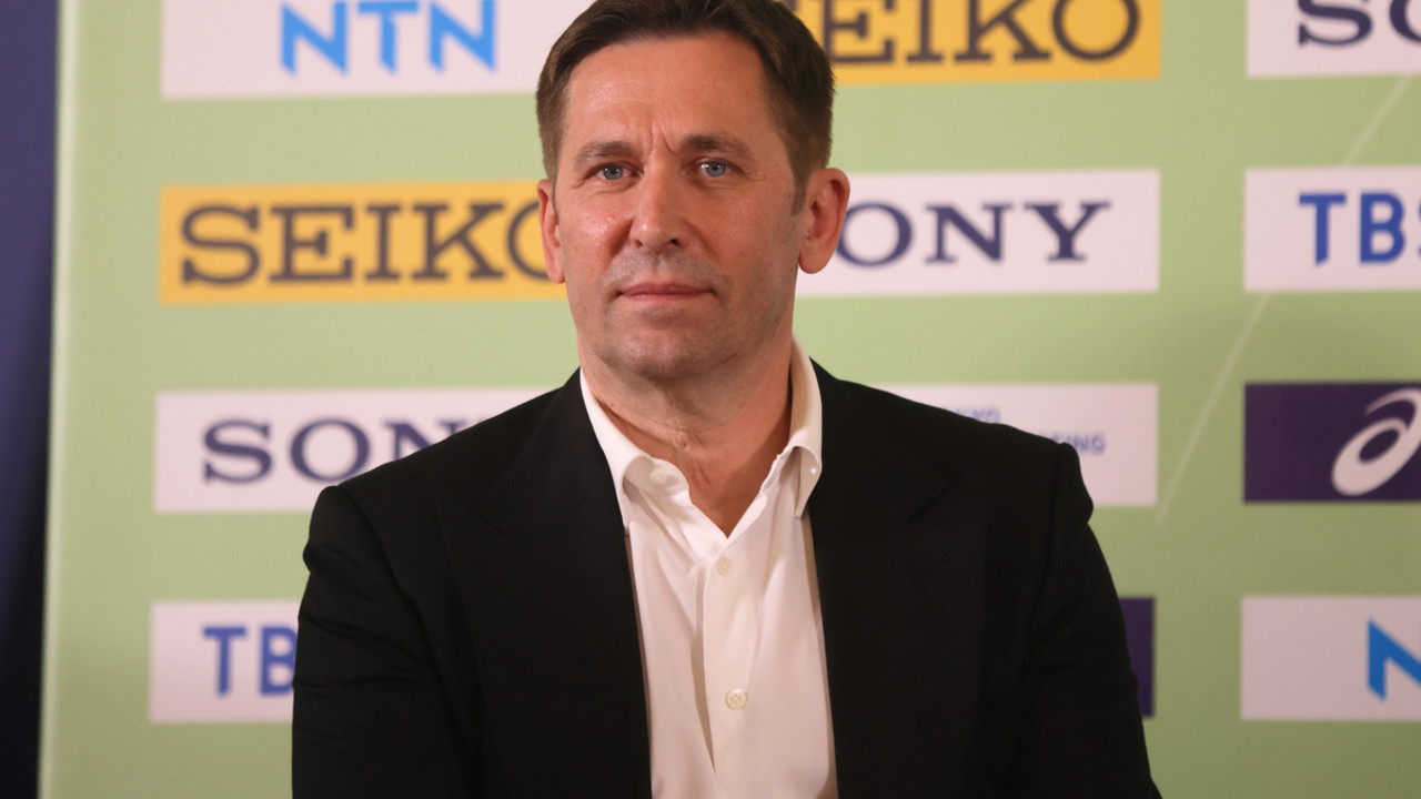 Veselin Jevrosimović
