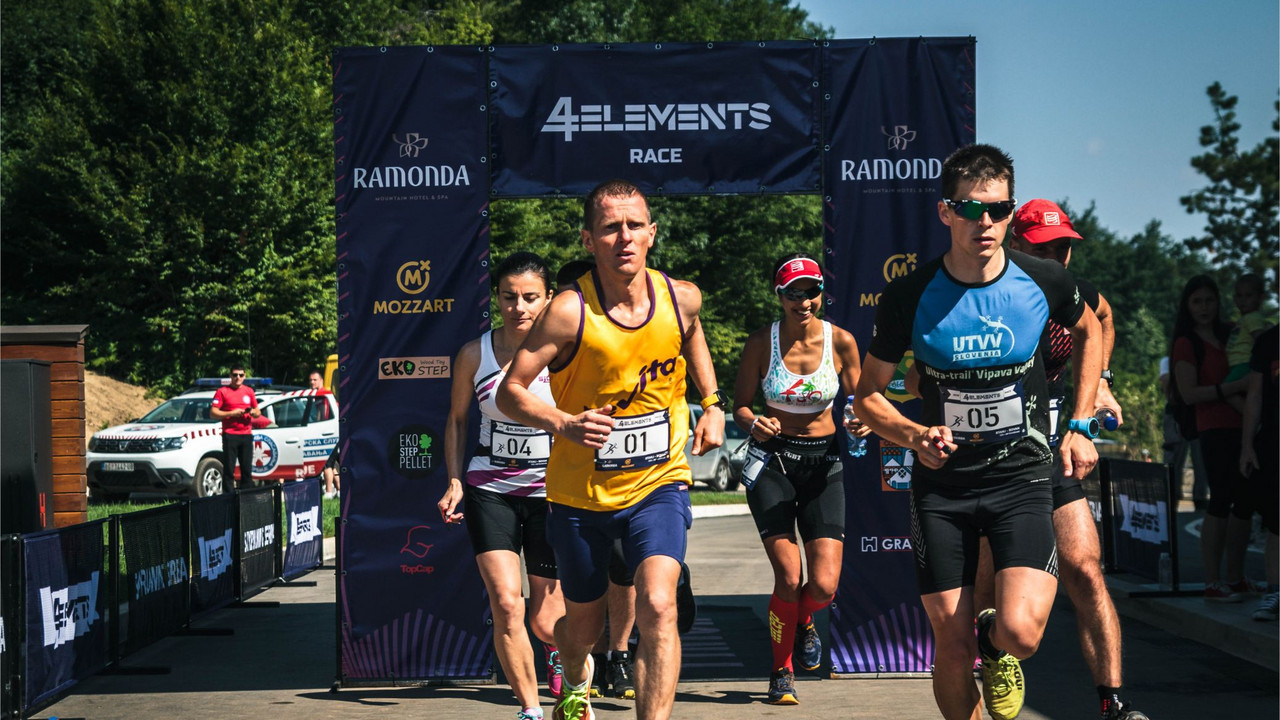 „Rtanj 4 elements race 2024” čeka najhrabrije