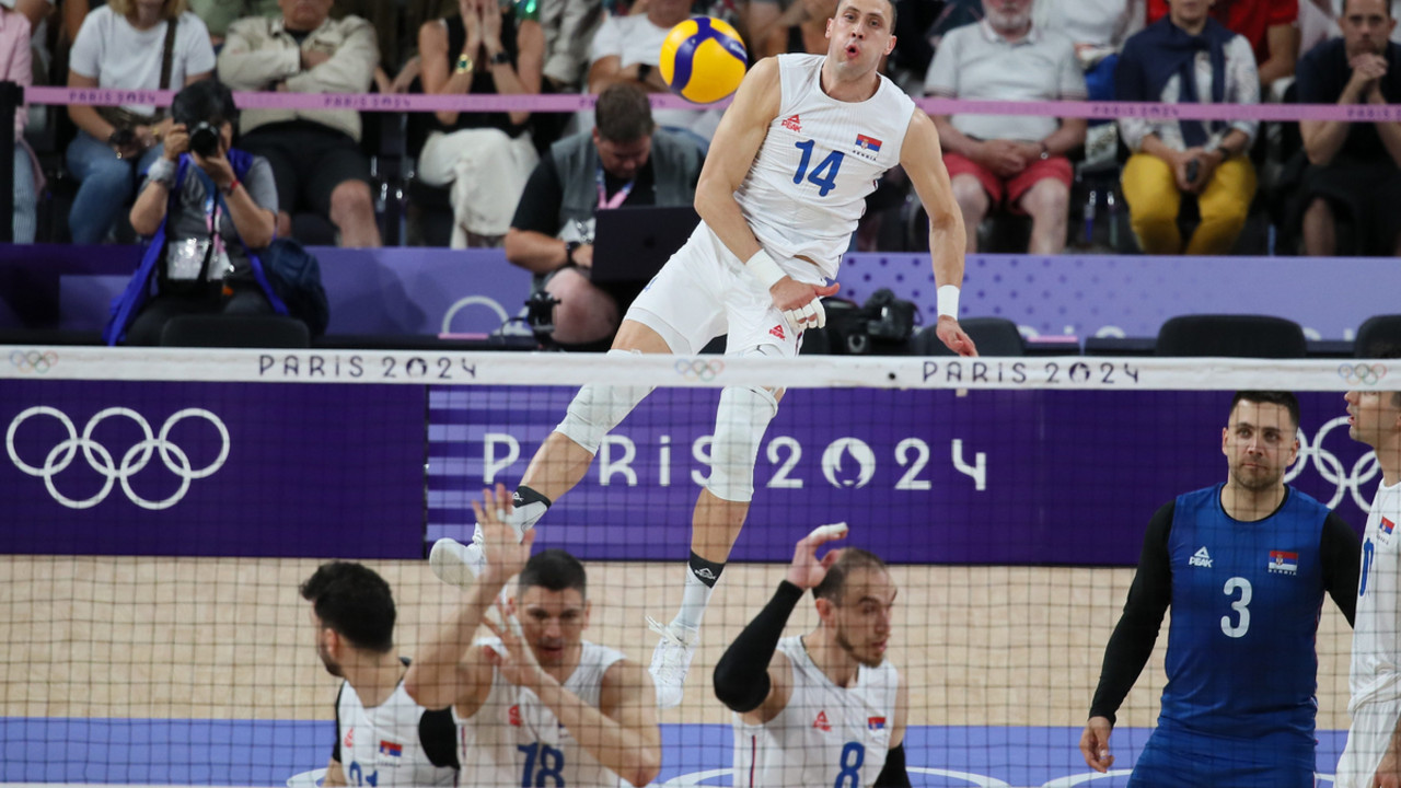 Aleksandar Atanasijević